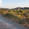 Traffico di droga dall'Albania alla Puglia, arrestato l'ultimo latitante