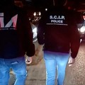 Traffico di droga tra la Puglia e l'Albania: 52 arresti, due risiedono a Bari