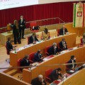 Regione Puglia, Emiliano: «Con M5s accordo per trasporti, rifiuti e welfare»