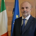 Aggressione a medico al Policlinico, la solidarietà del ministro Schillaci