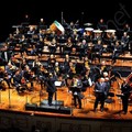 L'Orchestra Sinfonica Metropolitana inaugura la stagione allo Showville