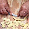 A Palese la 38ª edizione della Sagra delle Orecchiette