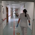 Due aggressioni in pochi giorni tra Bari e Corato: le vittime hanno 17 anni