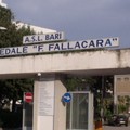 Riconversione dell'ospedale di Triggiano, scontro tra sindacati e Asl