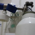 Patologie pneumologiche, in Puglia ossigeno liquido a disposizione dei medici di base