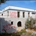 Ex ostello della gioventù a Palese, la Regione formalizza il passaggio al Comune di Bari