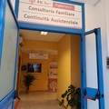 ASL Bari celebra la Giornata Internazionale delle Ostetriche