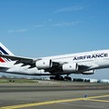 Bari, ripresi i collegamenti AirFrance per Parigi