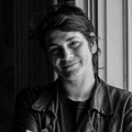 Piano per l’Arte Contemporanea, tra i vincitori la pinacoteca “Corrado Giaquinto” della Città Metropolitana di Bari