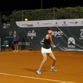 Tennis, a Bari presentata la quarta edizione dell'Open delle Puglie