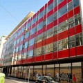 "Raccontare la non-violenza. Palmina, adolescenza violata ", evento il 2 dicembre al palazzo Chiaia-Napolitano