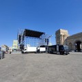 Medimex a Bari, oggi è il giorno del concerto dei Chemical Brothers