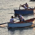 Torre a Mare, la vittoria della contrada  "Fontana Nuova " chiude l'edizione 2024 del Palio marinaro