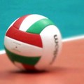 Volley, tutte le sfide delle baresi in Coppa Puglia