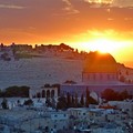 Bari, il 21 maggio primo incontro per "Oltre l'immagine " sulla Palestina