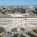 Tumore del pancreas e medicina di genere: all’Istituto Tumori di Bari il premio AMMI