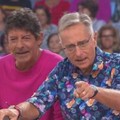  "Avanti un altro ", casting a Bari 10 e 11 giugno per il programma di Paolo Bonolis