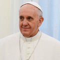 Papa Francesco a Bari, un pass per accedere al momento di preghiera