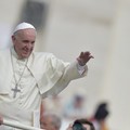 Papa Francesco a Bari, tutte le limitazioni al traffico e i bus