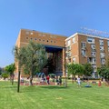 Ospedale pediatrico di Bari, bimba con la malattia di Kawasaki salva grazie al trattamento d’urgenza