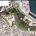 Il Ministero risponde a Decaro: ok al confronto su apertura parco del Castello di Bari