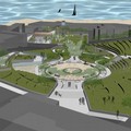 Bari, approvato progetto definitivo per il parco di Torre a Mare