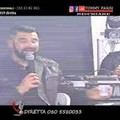 Mafia a Bari: «Tommy Parisi non aveva legami con Easy Tv»