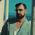 Mafia a Bari, il cantante Tommy Parisi si dice «estraneo ad attività illecite»