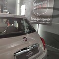 "Parliamone all'Hub ", da Maldarizzi a Bari talk e dibattiti sui temi dell'automotive