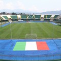 Avellino-Bari si recupera a Pasquetta