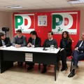 Salvataggio Popolare di Bari, il Pd: «Primo passo per il rilancio del credito al Sud»