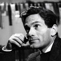  "Lo sguardo di Pasolini ", si inaugura la mostra in mediateca