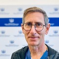 Due trapianti di rene pediatrici eseguiti al Policlinico di Bari