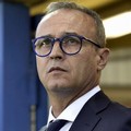 SSC Bari, è ufficiale: Pasquale Marino nuovo allenatore