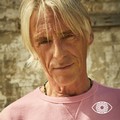 Locus festival, salta il concerto di Paul Weller. L'artista inglese non sarà in Puglia nel 2021