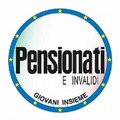 Regionali in Puglia, i risultati della lista Pensionati e Invalidi giovani insieme