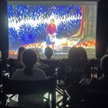A Bari la quinta edizione di  "Periferie animati "
