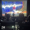 Al via la quinta edizione di Periferie Animate: il cinema di animazione invade la città di Bari