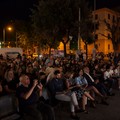 Si chiude a Bari il cartellone di "Periferie Animate "