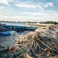 Legge di Bilancio 2024, arriva il sostegno ai pescatori pugliesi