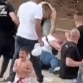 Violenze al San Nicola, la SSC Bari: «Collaboriamo con autorità. Deve restare luogo di sport »