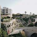Vacanze di lusso in Puglia, alcuni consigli