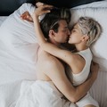 Come ravvivare il proprio rapporto di coppia