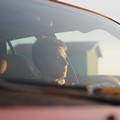 Neopatentati al volante: gli aspetti da tenere in considerazione nei primi anni di guida