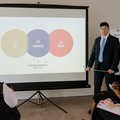 Project management, le competenze chiave per la professione più richiesta del momento