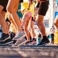 Running Heart a Bari: questo mercoledì la conferenza stampa