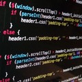 Bari e le professioni digitali: dal coding alla data science