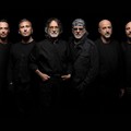 Mola di Bari, stasera il concerto della Pfm all'Arena Castello