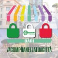 #compranellatuacittà è la campagna a tutela dei piccoli esercenti di prossimità