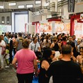 Fiera del Levante, gli appuntamenti di giovedì 14 settembre